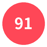 91爆料网
